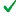 kvacica