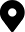 location Zagreb