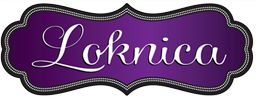 loknica-logo-podnozje