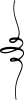 Loknica