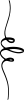 Loknica